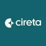 Cireta Tokenization Profile Picture