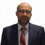 Dr. Muhammad Zeeshan Khan MBBS, FCPS, Child Specialist Profile Picture