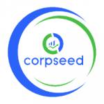Corpseed ITES PVT TLD Profile Picture