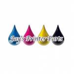 Jays Printer Parts Profile Picture