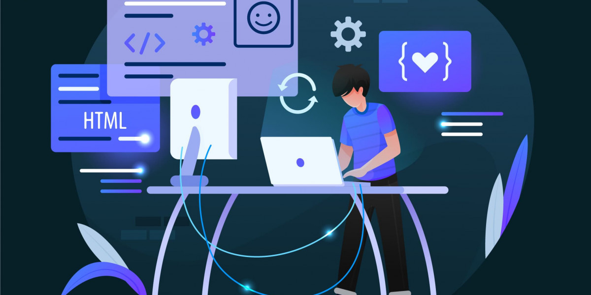 Unlocking Business Potential: The Benefits of Custom Software Development