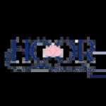 Buy Seapuri Hair Care Products Online in Kuwait Profile Picture