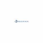 Office Punch Profile Picture