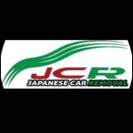 Japanese Car Removal Profile Picture