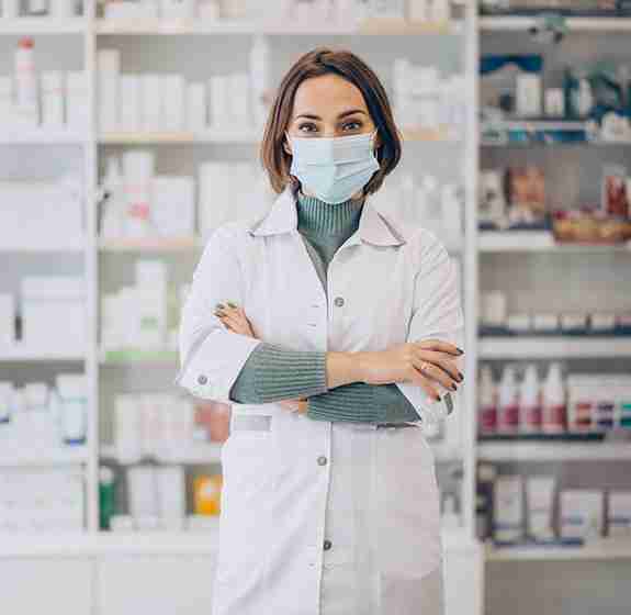 Local Pharmacy in Lee’s Summit, MO | Stadium Pharmacy