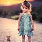 Janani Ram Profile Picture