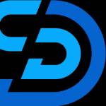 DSD Recruitment Recruitment Profile Picture