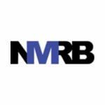 NMR Bearing Profile Picture