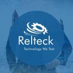 Relteck Technology Profile Picture