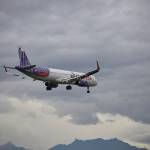 neonline logistics Profile Picture