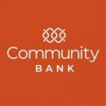 Community bank NA Profile Picture