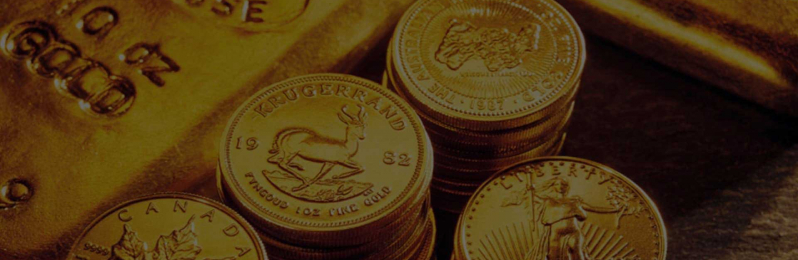 Naaz Sharma Cover Image