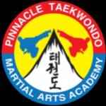 Pannacle Taekwondo martial arts Marrickville Profile Picture