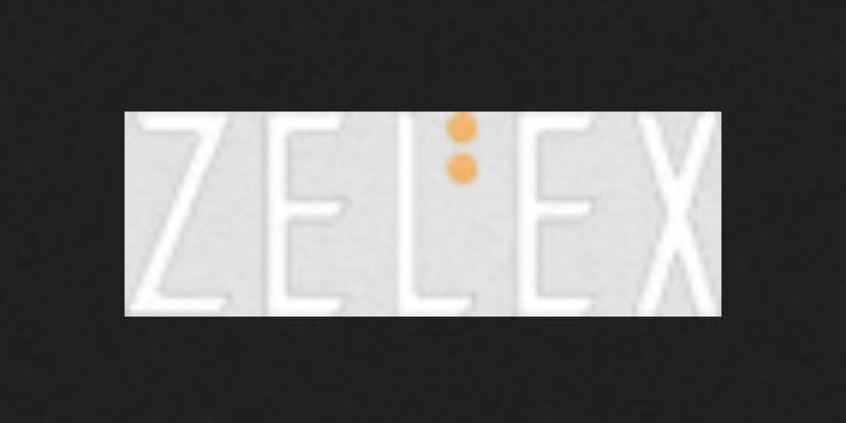 How ZELEX’s Contact Us Page Makes Customer Care Effortless