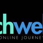 TechWebBiz Profile Picture