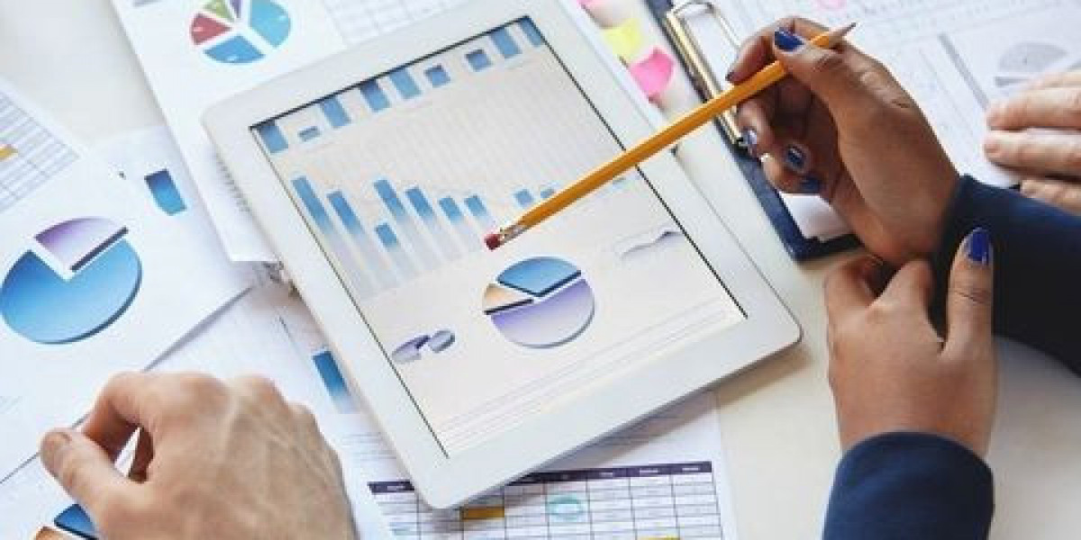 Laboratory Freezers Market Research Report: Growth, Share, Value, Size, and Analysis By 2034