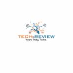 Tech To Review Profile Picture