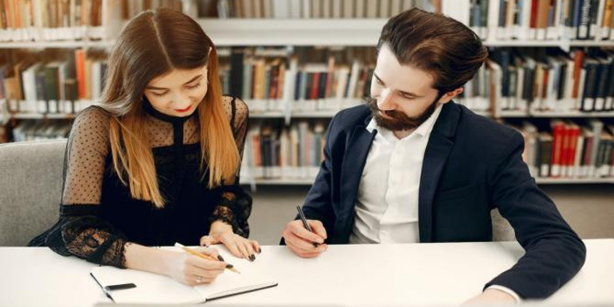 Get Customized Thesis Writing Services for Every Subject