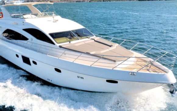 Discover Boat Hire in Waverton for your next day on the harbour | by Sydney Boat Hire | Sep, 2025 | Medium