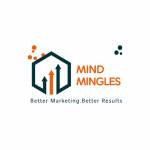 Mind Mingles Profile Picture