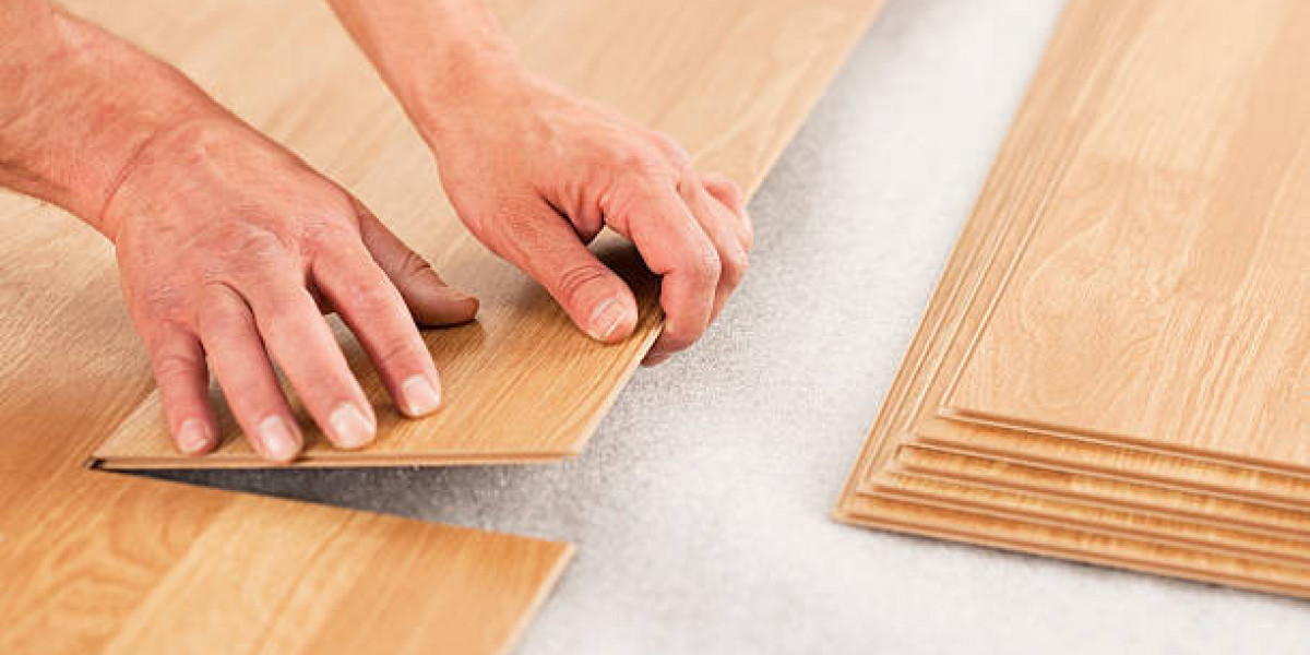 Best Laminate Flooring Contractors Santa Fe