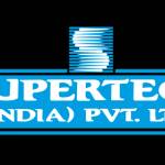 Supertech India Profile Picture