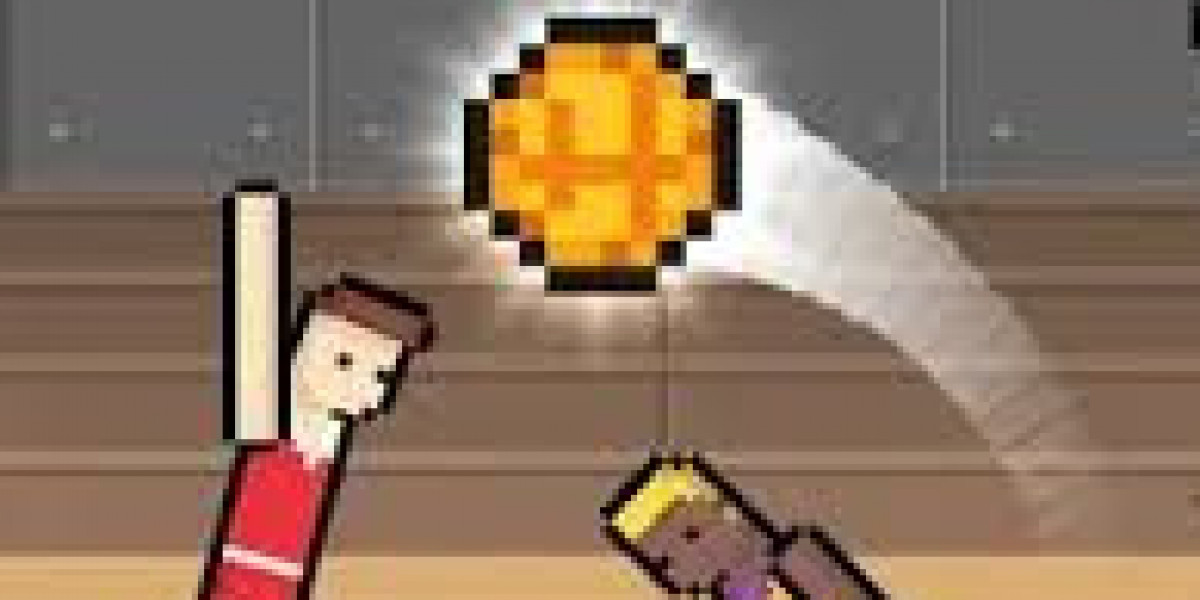Beyond the Court: Why Basket Random is the Unexpected Store Management Simulator You Didn't Know You Needed