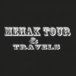 cabserviceinchandigarh Profile Picture