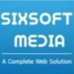 Sixsoft Media Profile Picture