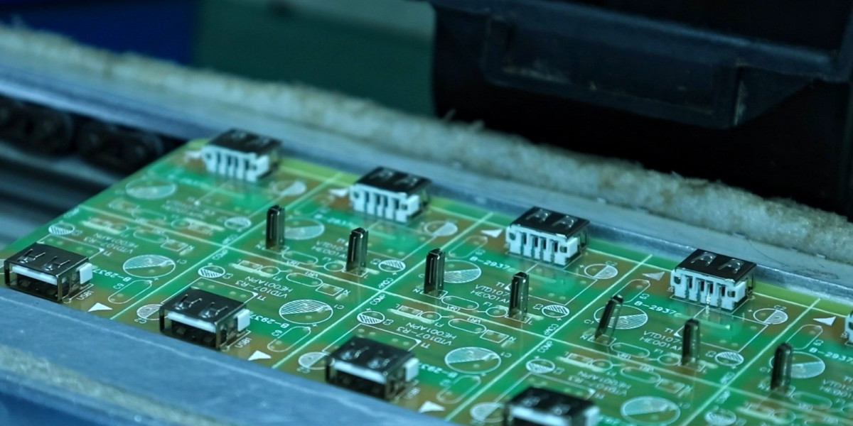 Mobile Accessories Manufacturers in Noida – Hive India