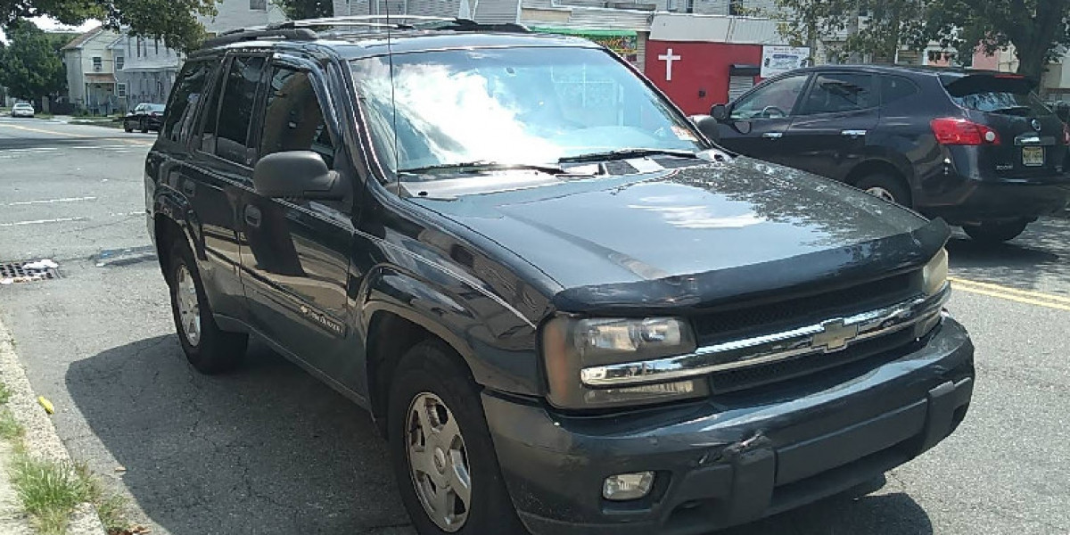 Springfield NJ’s Trusted Junk Car Removal Service