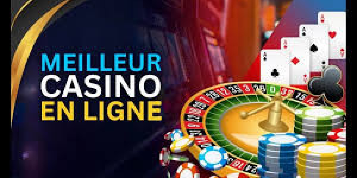 Comment Jouer au Blackjack en Ligne en 2025 : Stratégies et Conseils Essentiels