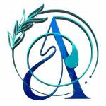 avya logy Profile Picture