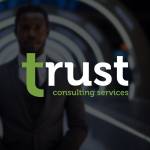 Trust Consulting Profile Picture