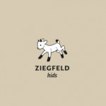 ZIEGFELD Kids Profile Picture
