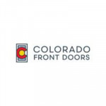 Colorado Front Doors Profile Picture