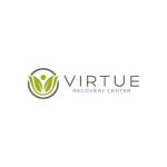 Virtue Recovery Center Profile Picture