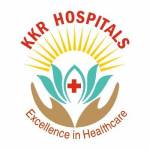 KKR HOSPITALS Profile Picture
