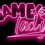 game Profile Picture