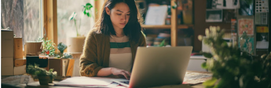 Goto Assignment Expert Cover Image