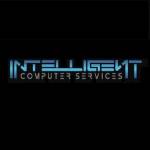 Intelligent Computer Services Profile Picture