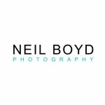 Neil boyd Photography Profile Picture