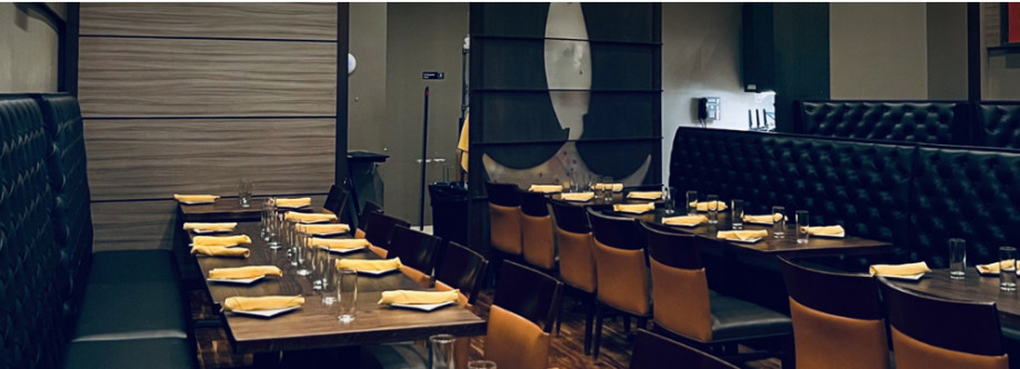 Benares Indian Restaurant Cover Image