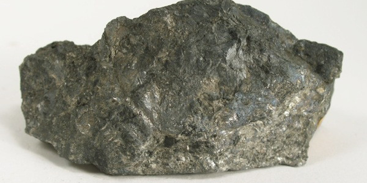 Article Picture