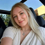 Kathryn Vaughn Profile Picture