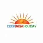 Deep india Holidays Profile Picture