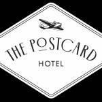 The Postcard Profile Picture