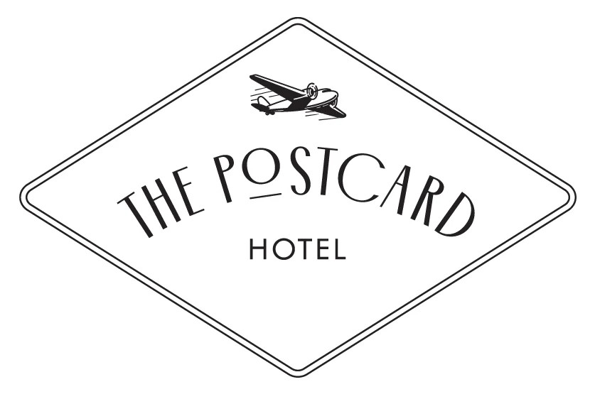 The Postcard Profile Picture