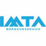 borduurservice Belgium Profile Picture