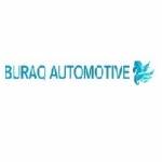 Buraq Profile Picture